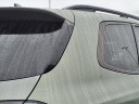 Thumbnail image of 2023 Kia Telluride at Kings Kia