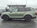 Thumbnail image of 2023 Kia Telluride at Kings Kia