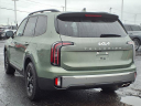 Thumbnail image of 2023 Kia Telluride at Kings Kia