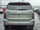 Thumbnail image of 2023 Kia Telluride at Kings Kia