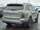Thumbnail image of 2023 Kia Telluride at Kings Kia