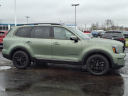 Thumbnail image of 2023 Kia Telluride at Kings Kia