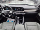 Thumbnail image of 2023 Kia Telluride at Kings Kia