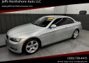 Thumbnail image of 2010 BMW 3 Series at Jeffs Northshore Auto