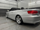 Thumbnail image of 2010 BMW 3 Series at Jeffs Northshore Auto
