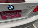 Thumbnail image of 2010 BMW 3 Series at Jeffs Northshore Auto