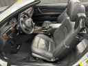 Thumbnail image of 2010 BMW 3 Series at Jeffs Northshore Auto