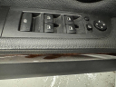 Thumbnail image of 2010 BMW 3 Series at Jeffs Northshore Auto