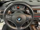Thumbnail image of 2010 BMW 3 Series at Jeffs Northshore Auto