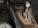 Thumbnail image of 2010 BMW 3 Series at Jeffs Northshore Auto