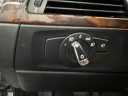 Thumbnail image of 2010 BMW 3 Series at Jeffs Northshore Auto