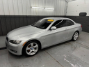 Thumbnail image of 2010 BMW 3 Series at Jeffs Northshore Auto