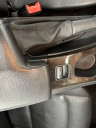 Thumbnail image of 2010 BMW 3 Series at Jeffs Northshore Auto