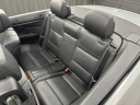 Thumbnail image of 2010 BMW 3 Series at Jeffs Northshore Auto