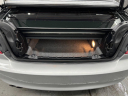 Thumbnail image of 2010 BMW 3 Series at Jeffs Northshore Auto