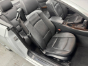 Thumbnail image of 2010 BMW 3 Series at Jeffs Northshore Auto