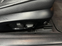 Thumbnail image of 2010 BMW 3 Series at Jeffs Northshore Auto