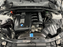 Thumbnail image of 2010 BMW 3 Series at Jeffs Northshore Auto