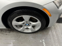Thumbnail image of 2010 BMW 3 Series at Jeffs Northshore Auto