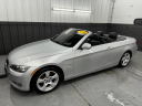 Thumbnail image of 2010 BMW 3 Series at Jeffs Northshore Auto