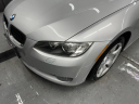 Thumbnail image of 2010 BMW 3 Series at Jeffs Northshore Auto