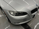 Thumbnail image of 2010 BMW 3 Series at Jeffs Northshore Auto
