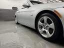Thumbnail image of 2010 BMW 3 Series at Jeffs Northshore Auto