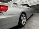 Thumbnail image of 2010 BMW 3 Series at Jeffs Northshore Auto