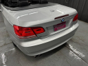 Thumbnail image of 2010 BMW 3 Series at Jeffs Northshore Auto
