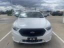 Thumbnail image of 2018 Ford Taurus at 7 EM Used