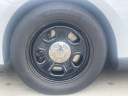 Thumbnail image of 2018 Ford Taurus at 7 EM Used