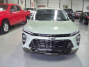 Thumbnail image of 2025 Chevrolet Trax at Nice Car Company Inc.