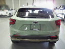 Thumbnail image of 2025 Chevrolet Trax at Nice Car Company Inc.
