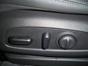 2025 Chevrolet Trax ACTIV at Nice Car Company Inc.