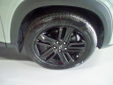 Thumbnail image of 2025 Chevrolet Trax at Nice Car Company Inc.