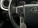 Thumbnail image of 2020 Toyota Tacoma at Lasco Ford