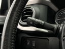 Thumbnail image of 2020 Toyota Tacoma at Lasco Ford
