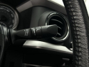 Thumbnail image of 2020 Toyota Tacoma at Lasco Ford
