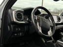 Thumbnail image of 2020 Toyota Tacoma at Lasco Ford