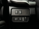Thumbnail image of 2020 Toyota Tacoma at Lasco Ford