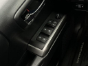 Thumbnail image of 2020 Toyota Tacoma at Lasco Ford