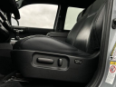 Thumbnail image of 2020 Toyota Tacoma at Lasco Ford