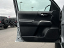 Thumbnail image of 2020 Toyota Tacoma at Lasco Ford