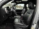 Thumbnail image of 2020 Toyota Tacoma at Lasco Ford