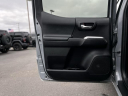 Thumbnail image of 2020 Toyota Tacoma at Lasco Ford