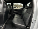 Thumbnail image of 2020 Toyota Tacoma at Lasco Ford