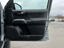 Thumbnail image of 2020 Toyota Tacoma at Lasco Ford