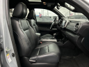 Thumbnail image of 2020 Toyota Tacoma at Lasco Ford