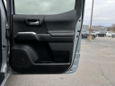 Thumbnail image of 2020 Toyota Tacoma at Lasco Ford
