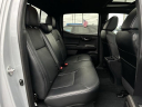 Thumbnail image of 2020 Toyota Tacoma at Lasco Ford